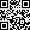 https://qudsonline.ir/xcXs5