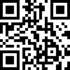 https://qudsonline.ir/x6VPX