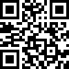 https://qudsonline.ir/x6d7z