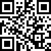 https://qudsonline.ir/xbWvh