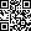 https://qudsonline.ir/x9fXp
