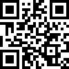 https://qudsonline.ir/xcszH