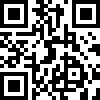 https://qudsonline.ir/x9NJp