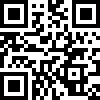 https://qudsonline.ir/x86ZQ