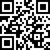 https://qudsonline.ir/x9qqm