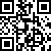 https://qudsonline.ir/xbNmW