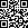 https://qudsonline.ir/x74Dx