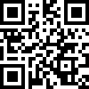 https://qudsonline.ir/xbrtP