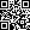 https://qudsonline.ir/x6kHF