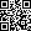 https://qudsonline.ir/x7qvq