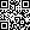 https://qudsonline.ir/x8jrq
