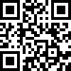 https://qudsonline.ir/xchzv