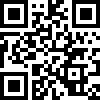 https://qudsonline.ir/xbvr2