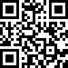 https://qudsonline.ir/x8TZq