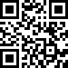 https://qudsonline.ir/xcRWD