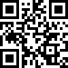 https://qudsonline.ir/x7PL8