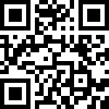 https://qudsonline.ir/xcN59
