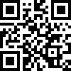https://qudsonline.ir/xbYjd