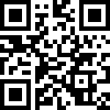 https://qudsonline.ir/xc3YT