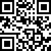 https://qudsonline.ir/x8Kmm