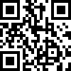 https://qudsonline.ir/x8jLv