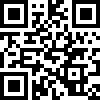 https://qudsonline.ir/xcJrx