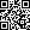https://qudsonline.ir/xcycL