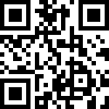 https://qudsonline.ir/xbPYC