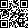 https://qudsonline.ir/x7z7G