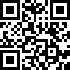 https://qudsonline.ir/xcMys