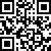 https://qudsonline.ir/x7vnp