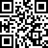 https://qudsonline.ir/x49z7