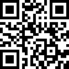 https://qudsonline.ir/xcxht