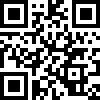 https://qudsonline.ir/xbX8R