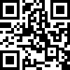 https://qudsonline.ir/x7nfL