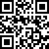https://qudsonline.ir/x92m6