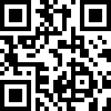 https://qudsonline.ir/xcrSF