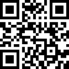 https://qudsonline.ir/xcgH7