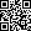https://qudsonline.ir/xc4D6