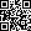 https://qudsonline.ir/x8mvt