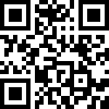 https://qudsonline.ir/x9Mzk