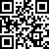 https://qudsonline.ir/x7mjz