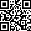 https://qudsonline.ir/xcHPY
