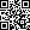https://qudsonline.ir/xbZzS