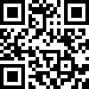 https://qudsonline.ir/x8cPq