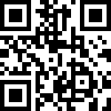 https://qudsonline.ir/xbQLQ