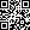 https://qudsonline.ir/xc93V