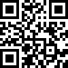 https://qudsonline.ir/xbfsV