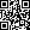 https://qudsonline.ir/xbLLG