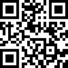 https://qudsonline.ir/xccmY